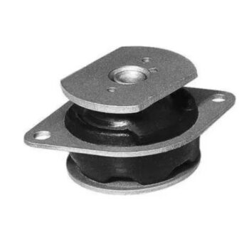 0210656 COXIM MOTOR DIFERENCIAL/ UNO/ PREM/ ELBA/ FIOR 91..