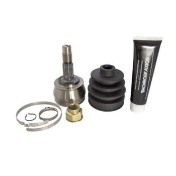 HOMOCINETICA LADO RODA PALIO WEEKEND PUNTO