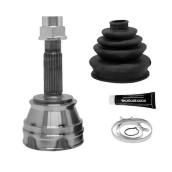 5466007 HOMOCINETICA DIANT LE/LD PALIO PALIO WEEK SIENA