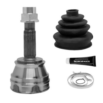 5466032  HOMOCINETICA DIANT RODA LE/ LD STILO