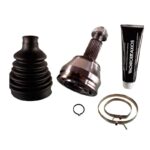 5466023 JUNTA HOMOCINETICA DIANT LE / LD COURIER ESCORT