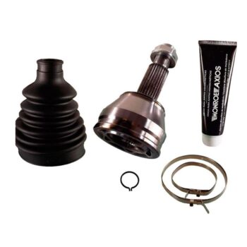 5466023 JUNTA HOMOCINETICA DIANT LE / LD COURIER ESCORT