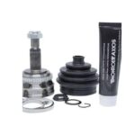 5466042 JUNTA HOMOCINETICA LADO RODA LD / LE - CIVIC 06 11