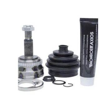 5466042 JUNTA HOMOCINETICA LADO RODA LD / LE - CIVIC 06 11