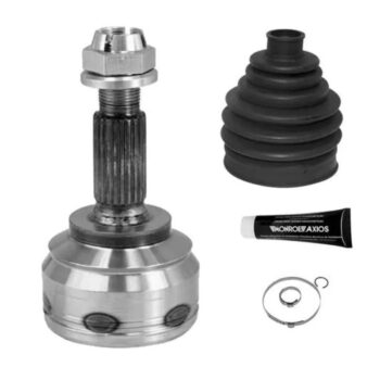 LT30128 JUNTA HOMOCINETICA LOGAN 14 / 18 SANDERO 14 / 18