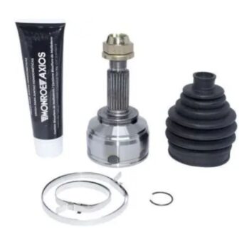 LT30127 JUNTA HOMOCINETICA LADO RODA LD - LOGAN SANDERO