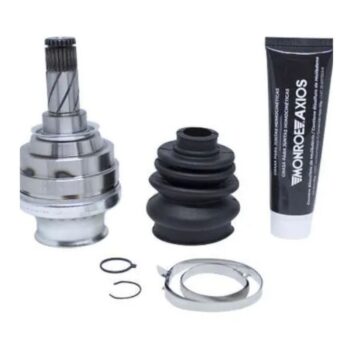 5466081 JUNTA DESLIZANTE L.CAMBIO ESQ/DIR CORSA/CLASSIC