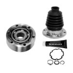 5466086 JUNTA DESLIZANTE L.CAMBIO ESQ/DIR CROSSFOX / POLO