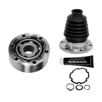 5466086 JUNTA DESLIZANTE L.CAMBIO ESQ/DIR CROSSFOX / POLO