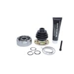 5466077 JUNTA DESLIZANTE L.CAMBIO ESQ/DIR KOMBI/VARIANT