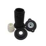 0442618 KIT AMORT DIANT COMPLETO C/ROL FIOR. MOBI SIENA UNO