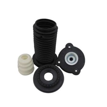 0442618 KIT AMORT DIANT COMPLETO C/ROL FIOR. MOBI SIENA UNO