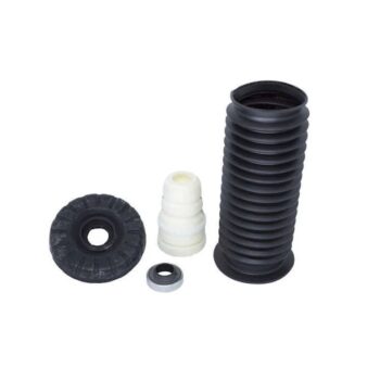 0442647 KIT AMORTECEDOR DIANTEIRO ONIX PRISMA 2012