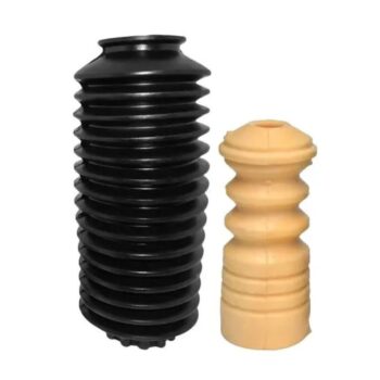 LT90075 - KIT AMORT DIANT HB20/HB20S/HB20X