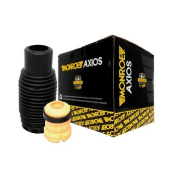 0441474 KIT AMORT DIANT PARCIAL 206 01 / 06 207 08 / 14