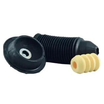 0441577 KIT AMORT DIANT C/ROL GOL 94/14 PARATI 96/13 SAV.