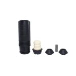 0441142 KIT AMORT TRAS PALIO 96/17 SIENA 98/16