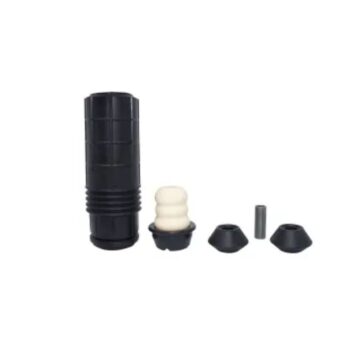 0441142 KIT AMORT TRAS PALIO 96/17 SIENA 98/16