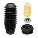 NK0210 KIT AMORT DIANT C/ROL FIESTA/KA ZTC 97/14 ZTC 96/14