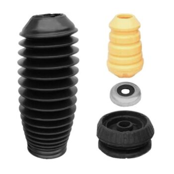 NK0210 KIT AMORT DIANT C/ROL FIESTA/KA ZTC 97/14 ZTC 96/14