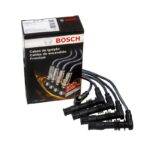 STVW 084 CABO DE IGNIÇÃO -  GOL III 2003 2004 2005