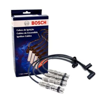 F00099C127 CABO DE VELA GOL SAVEIRO PARATI G3 G4 1.6 1.8