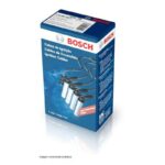 SCHON106 - CABO IGNICAO  CIVIC 97/00 CIVIC 95/00