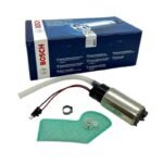 F000TE194Y REFIL BOMBA COMBUSTÍVEL ECOSPORT FIESTA FOCUS KA