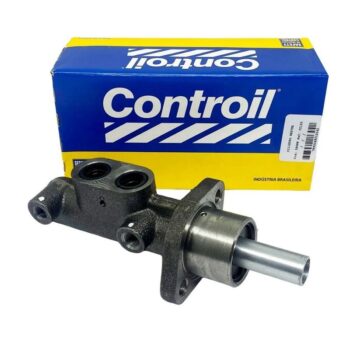 C2130 CILINDRO MESTRE DUPLO PEUGEOT 206 207 306