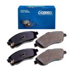 N360 PAST.FREIO CORSA 1.0/1.8 02/11 MONTANA 1.8 8V 03/10