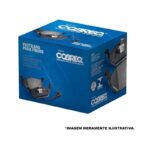 N321 PAST. FREIO ASTRA/VECTRA/ZAFIRA/ASTRA/OMEGA/SUPREMA