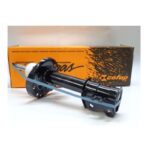 GP32868 AMORTECEDOR DIANT(UN) FIAT GRAND SIENA/PALIO L/D