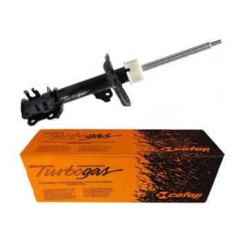 GP32867 AMORTECEDOR DIANT (UN) FIAT GRAND SIENA/PALIO L/E