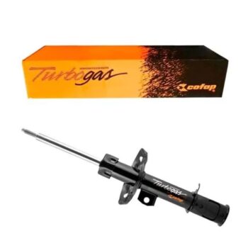 GP30133 AMORTECEDOR DIANT.(UN)  GM CORSA LADO ESQUERDO