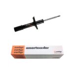 GP30316 AMORTECEDOR (UN) AGILE DIANTEIRO COFAP