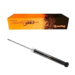 GB27608 AMORTECEDOR TRAS (UN) TURBOGÁS ONIX PRISMA