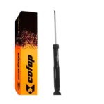 GB27611 AMORTECEDOR (UN) NOVO FOX POLO NOVO SPACEFOX TRAS