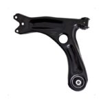 BJC01055M BANDEJA DIANT ESQ C/BUCHA S/PIVO UP 14...