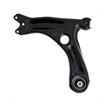 BJC01055M BANDEJA DIANT ESQ C/BUCHA S/PIVO UP 14...