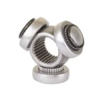 TRC03509 TRIZETA FIAT DUCATO/PEUGEOT/CITROEN JUMPER