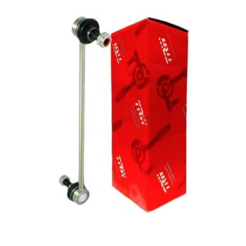 JTSB0019 BIELETA DIANT BERLINGO/XSARA/PICASSO