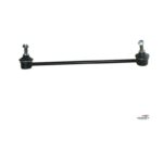 KBT0413 BIELETA DIANT. ESQ. CITY 2014/2019 FIT 2014/2019