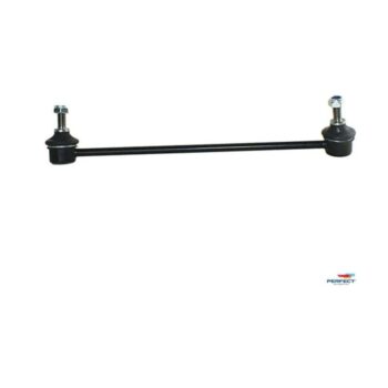 KBT0413 BIELETA DIANT. ESQ. CITY 2014/2019 FIT 2014/2019