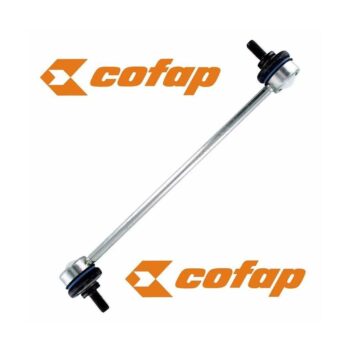 BTC32107 BIELETA DIANT TUCSON/SPORTAGE/CERATO/I30