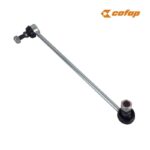 BTC01108 BIELETA DIANT JETTA/TIGUAN/PASSAT/GOLF 14...