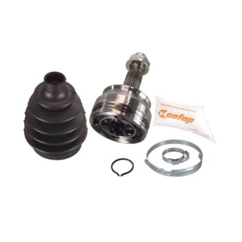 JHC0311 JUNTA HOMOCINETICA LADO RODA PALIO WEEKEND/PUNTO