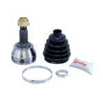 JHC03104 JUNTA HOMOCINETICA LADO RODA IDEA/PALIO WEEK/GKN