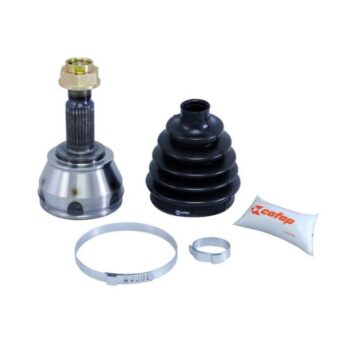 JHC03104 JUNTA HOMOCINETICA LADO RODA IDEA/PALIO WEEK/GKN