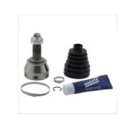 NJH008772 JUNTA HOMOCINETICA PALIO ADV/DOBLO/IDEA/ETORQ