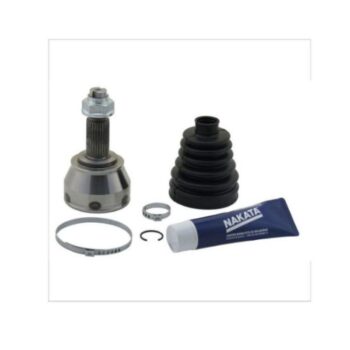 NJH008772 JUNTA HOMOCINETICA PALIO ADV/DOBLO/IDEA/ETORQ